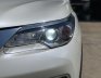 Toyota Fortuner 2.7V 2017 - Bán ô tô Toyota Fortuner 2.7V đời 2017, màu trắng, nhập khẩu chính hãng, giá chỉ 940 triệu.