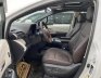 Toyota Sienna Platinum 2021 -  Giá Tốt Toyota Sienna Platinum đời 2021, màu trắng, xe nhập Mỹ full option