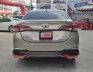 Toyota Vios 1.5G 2018 - Cần bán Toyota Vios 1.5G 2018, màu nâu, giá LHTT