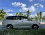 Toyota Innova 2016 - Cần bán xe Toyota Innova 2.0G đời 2016, màu bạc, giá thương lượng thêm