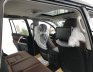 Toyota Land Cruiser VX-S 2021 - Cần bán Toyota Land Cruiser VX-S đời 2021, màu đen, nhập khẩu chính hãng