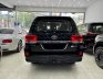 Toyota Land Cruiser VX-S 5.7 2021 - Bán xe Toyota Landcruiser VX-S 5.7 sản xuất 2021, nhập Trung Đông, full kịch đồ