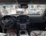 Toyota Land Cruiser VX-S 5.7 2021 - Bán xe Toyota Landcruiser VX-S 5.7 sản xuất 2021, nhập Trung Đông, full kịch đồ