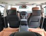 Toyota Land Cruiser MBS 2021 - Bán ô tô Toyota Land Cruiser MBS năm 2021, màu đen, nhập khẩu nguyên chiếc