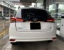 Toyota Yaris G 2019 - Cần bán xe Toyota Yaris G 1.5AT 2019 số tự động, nhập Thái chính hãng Toyota Sure
