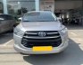 Toyota Innova E 2019 - Bán xe Toyota Innova E đời 2019, màu bạc, giá chỉ 700 triệu