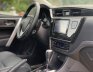 Toyota Corolla Altis 2.0V 2018 - Cần bán xe Toyota Altis 2.0V Sport 2018 xe đi ít chính hãng Toyota Sure
