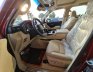 Toyota Land Cruiser LC 2022 - Bán Toyota Land Cruiser LC đời 2022, màu đỏ, nhập khẩu