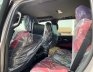 Cần bán Toyota Land Cruiser VX-R 3.5 Turbo năm 2022, màu nâu, xe nhập
