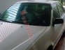 Toyota Corolla 1998 - Cần bán xe Toyota Corolla sản xuất năm 1998, màu trắng, giá 95tr