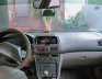 Toyota Corolla 1998 - Cần bán xe Toyota Corolla sản xuất năm 1998, màu trắng, giá 95tr