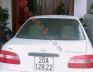 Toyota Corolla 1998 - Cần bán xe Toyota Corolla sản xuất năm 1998, màu trắng, giá 95tr