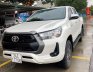 Toyota Hilux 2020 - Bán Toyota Hilux 2020, xe nhập, 655tr