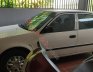 Toyota Corolla 1998 - Cần bán xe Toyota Corolla sản xuất năm 1998, màu trắng, giá 95tr
