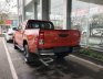 Toyota Hilux   2.4AT  2021 - Bán ô tô Toyota Hilux 2.4AT năm sản xuất 2021, màu đỏ, nhập khẩu