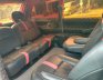 Toyota Previa 1993 - Toyota Previa 1993 Bán tự động