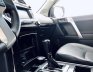 Toyota Prado   TXL  2017 - Bán Toyota Prado TXL đời 2017, màu đen, nhập khẩu nguyên chiếc