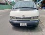 Toyota Previa 1993 - Toyota Previa 1993 Bán tự động