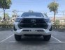 Toyota Hilux 2021 - Cần bán xe Toyota Hilux đời 2021, màu trắng, xe nhập giá cạnh tranh