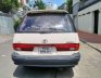 Toyota Previa 1993 - Toyota Previa 1993 Bán tự động