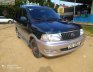 Toyota Zace   GL 2003 - Bán Toyota Zace GL sản xuất năm 2003, màu xanh lam số sàn, giá tốt