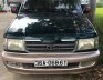 Toyota Zace 2002 - Cần bán Toyota Zace sản xuất năm 2002, nhập khẩu