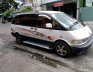 Toyota Previa 1993 - Toyota Previa 1993 Bán tự động