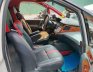 Toyota Previa 1993 - Toyota Previa 1993 Bán tự động