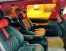 Toyota Previa 1993 - Toyota Previa 1993 Bán tự động