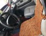 Toyota Zace 2002 - Cần bán Toyota Zace sản xuất năm 2002, nhập khẩu