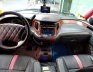 Toyota Previa 1993 - Toyota Previa 1993 Bán tự động
