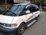 Toyota Previa 1993 - Toyota Previa 1993 Bán tự động