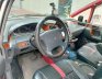 Toyota Previa 1993 - Toyota Previa 1993 Bán tự động