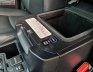 Toyota Prado   VX 2.7L  2019 - Cần bán lại xe Toyota Prado VX 2.7L đời 2019, màu đen, nhập khẩu