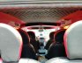 Toyota Previa 1993 - Toyota Previa 1993 Bán tự động