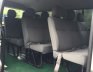 Toyota Hiace 2007 - Bán Toyota Hiace năm sản xuất 2007, 200tr