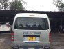 Toyota Hiace 2007 - Bán Toyota Hiace năm sản xuất 2007, 200tr