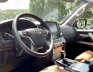 Toyota Land Cruiser MBS 5.7 VXS  2021 - Bán Toyota Land Cruiser VXS 5.7 MBS năm sản xuất 2021