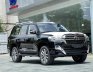 Toyota Land Cruiser MBS 5.7 VXS  2021 - Bán Toyota Land Cruiser VXS 5.7 MBS năm sản xuất 2021