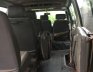 Toyota Hiace   1998 - Cần bán Toyota Hiace sản xuất 1998, giá 20tr