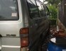 Toyota Hiace   1998 - Cần bán Toyota Hiace sản xuất 1998, giá 20tr