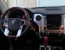 Toyota Tundra 2021 - Bán Toyota Tundra đời 2021, xe nhập, màu rêu