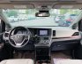 Toyota Sienna Limited Platinum 3.5 2018 - Bán Toyota Sienna Limited Platinum 3.5 nhập Mỹ, sản xuất 2018 siêu mới
