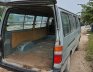 Toyota Van 2001 - Cần bán gấp chiếc Toyota Van 3 chỗ 850 kg 2001 giá chỉ 66 triệu, có thương lượng