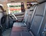 Toyota Prado   2.7 VX  2020 - Cần bán lại xe Toyota Prado 2.7 VX đời 2020, màu bạc, nhập khẩu nguyên chiếc xe gia đình