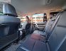 Toyota Prado   2.7 VX  2020 - Cần bán lại xe Toyota Prado 2.7 VX đời 2020, màu bạc, nhập khẩu nguyên chiếc xe gia đình