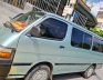 Toyota Van 2001 - Cần bán gấp chiếc Toyota Van 3 chỗ 850 kg 2001 giá chỉ 66 triệu, có thương lượng