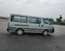 Toyota Van 2001 - Cần bán gấp chiếc Toyota Van 3 chỗ 850 kg 2001 giá chỉ 66 triệu, có thương lượng