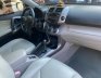 Toyota RAV4   2.4 AT   2006 - Bán ô tô Toyota RAV4 2.4 AT 2006, màu xanh lam, nhập khẩu  
