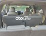 Toyota RAV4 2006 - Cần bán lại xe Toyota RAV4 sản xuất năm 2006, xe nhập, giá chỉ 380 triệu